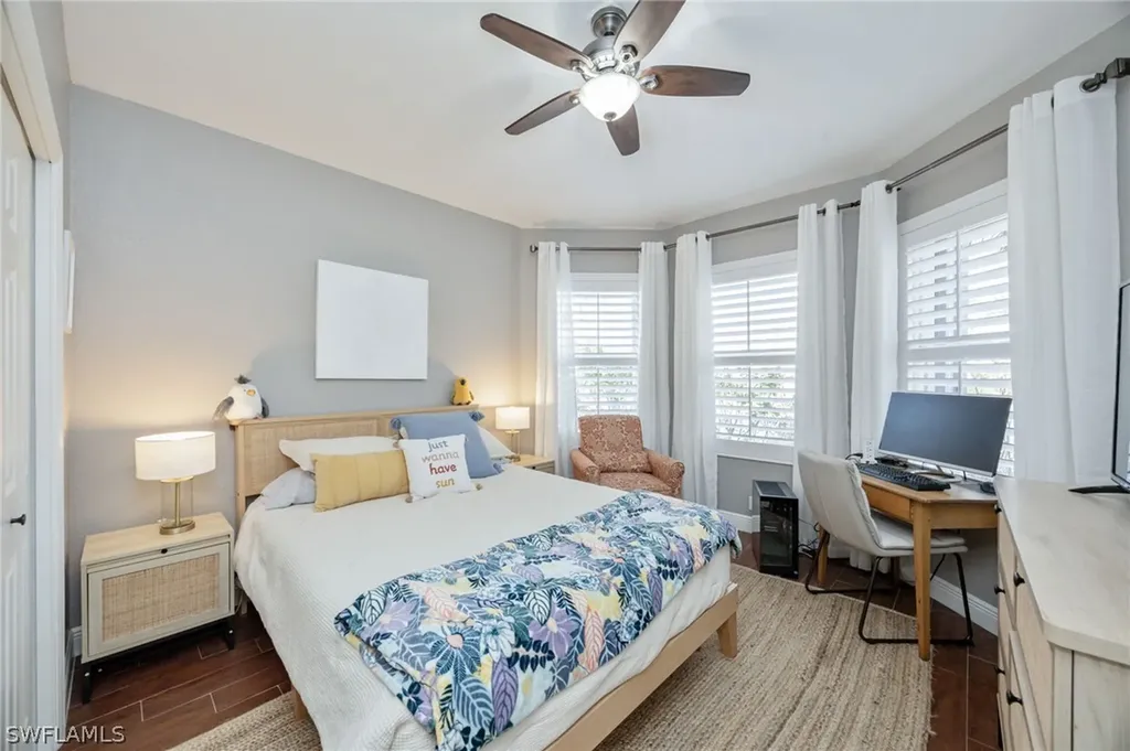 20350 Talon Trace Estero FL 33928