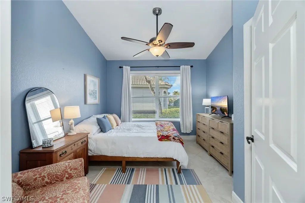 20350 Talon Trace Estero FL 33928