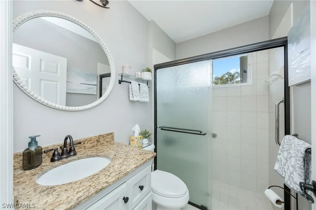 20350 Talon Trace Estero FL 33928