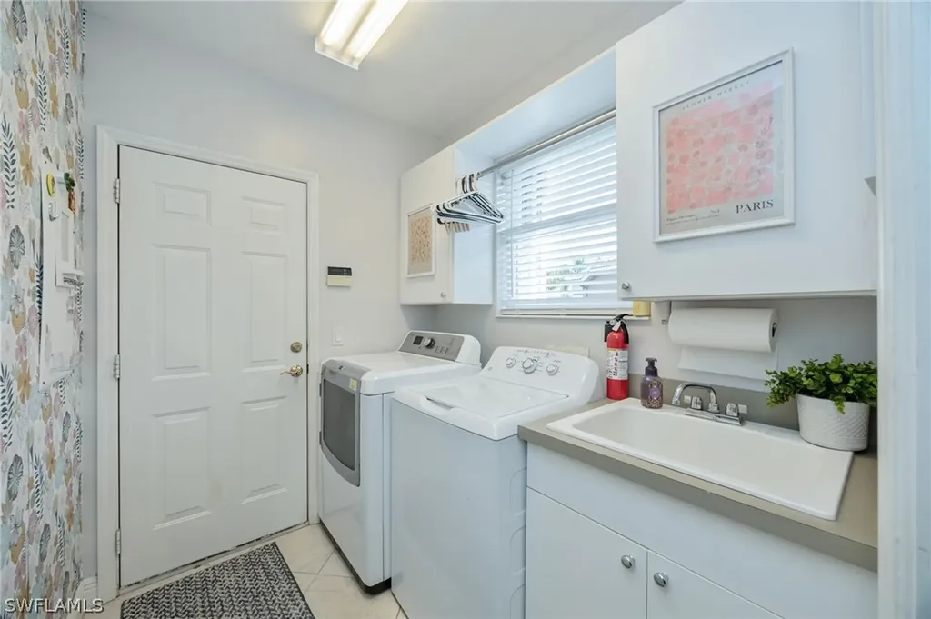 20350 Talon Trace Estero FL 33928