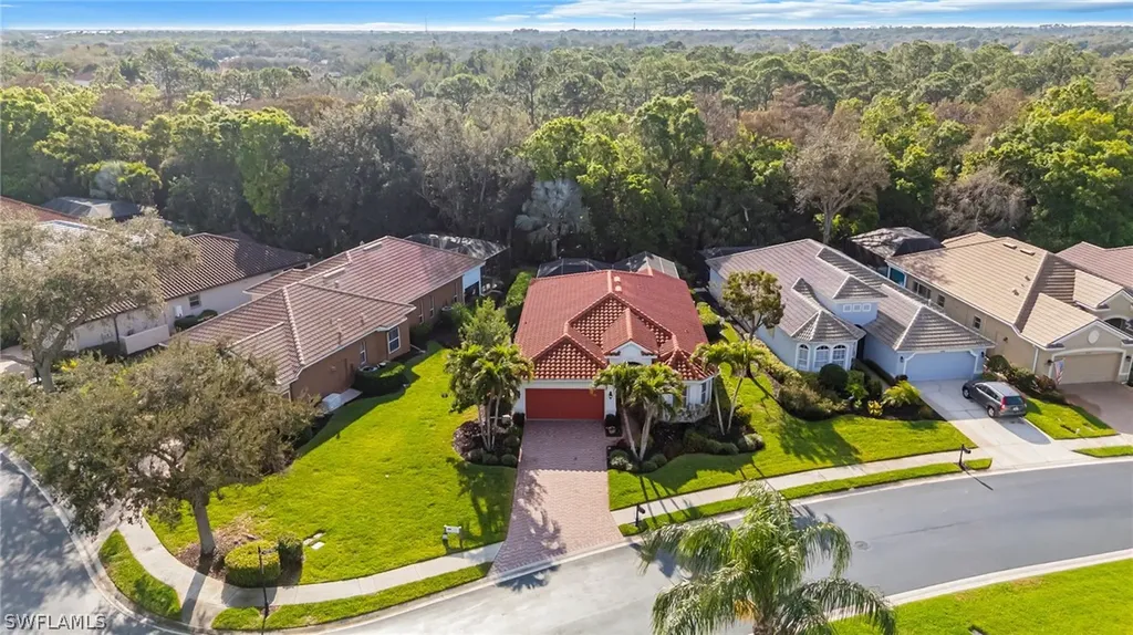 20350 Talon Trace Estero FL 33928