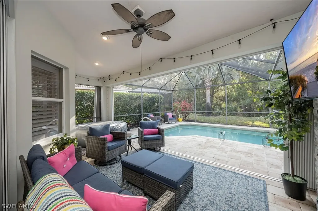 20350 Talon Trace Estero FL 33928