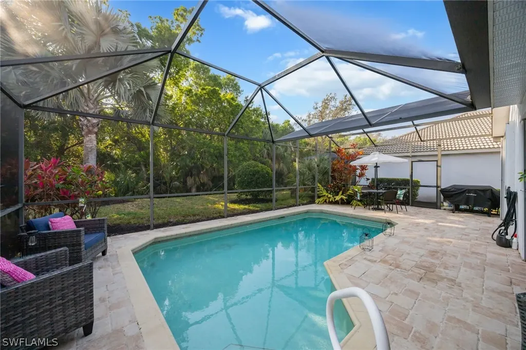 20350 Talon Trace Estero FL 33928