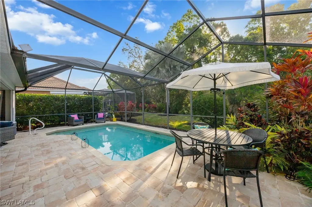 20350 Talon Trace Estero FL 33928