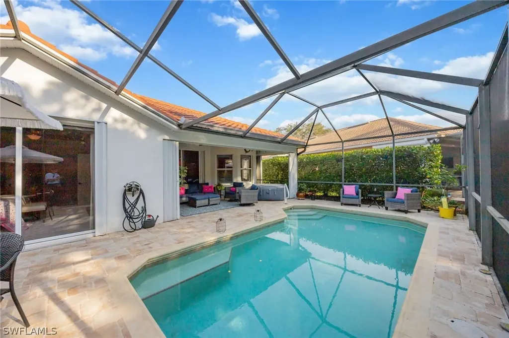 20350 Talon Trace Estero FL 33928