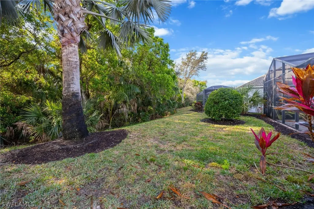 20350 Talon Trace Estero FL 33928