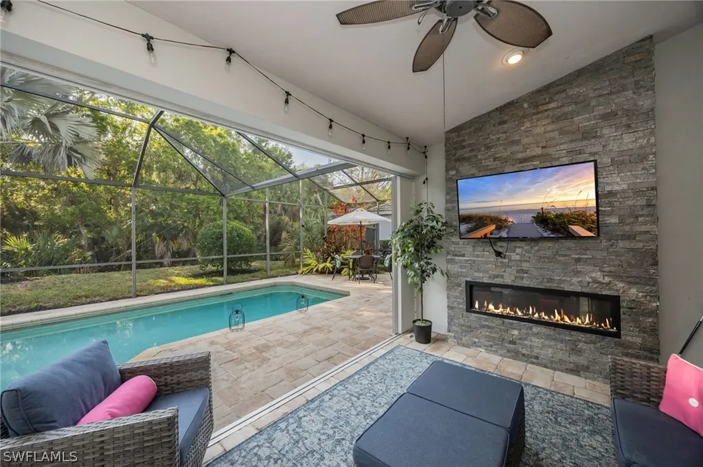 20350 Talon Trace Estero FL 33928