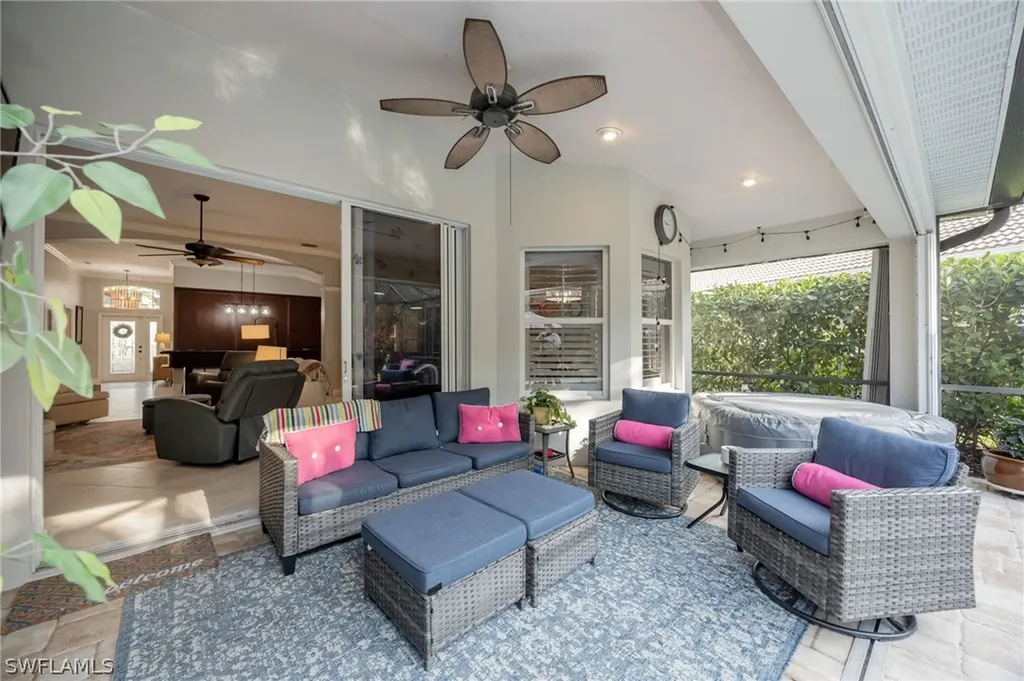 20350 Talon Trace Estero FL 33928