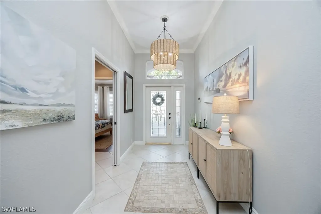 20350 Talon Trace Estero FL 33928