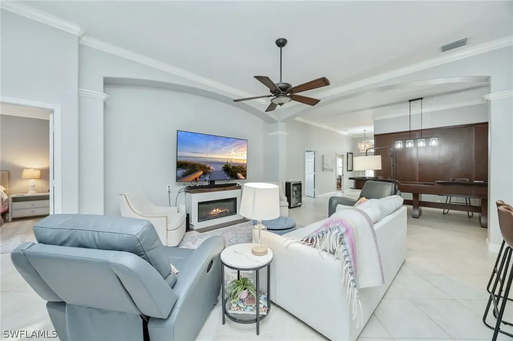 20350 Talon Trace Estero FL 33928