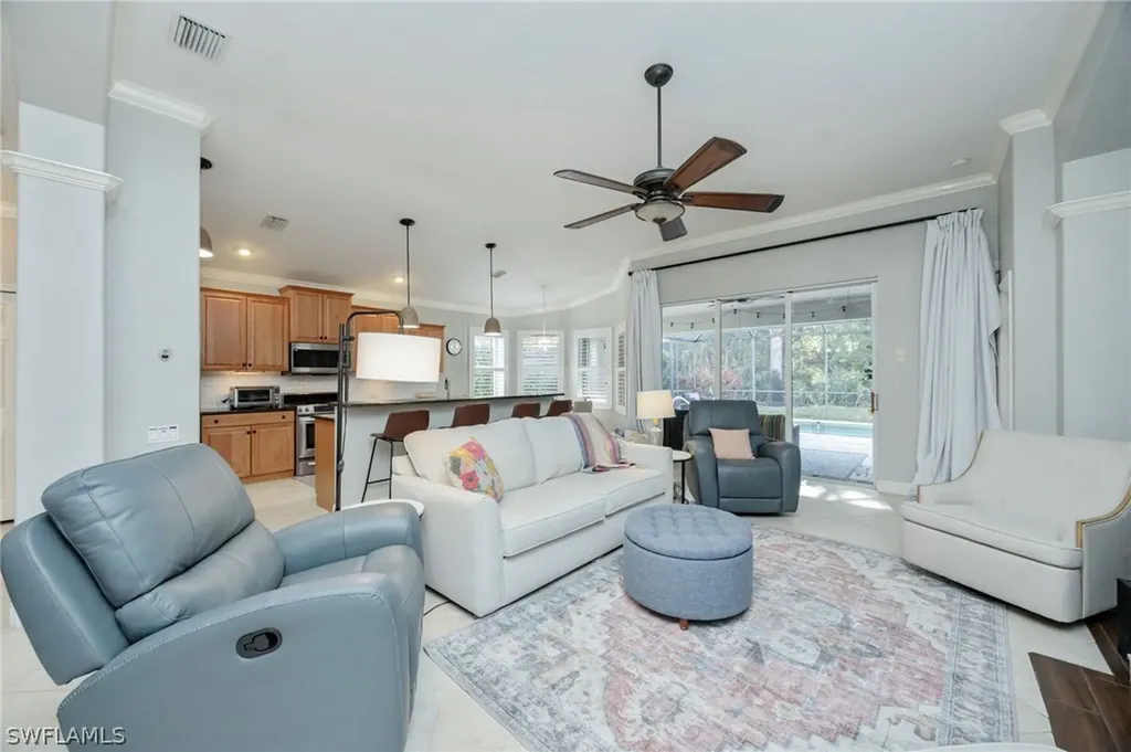 20350 Talon Trace Estero FL 33928