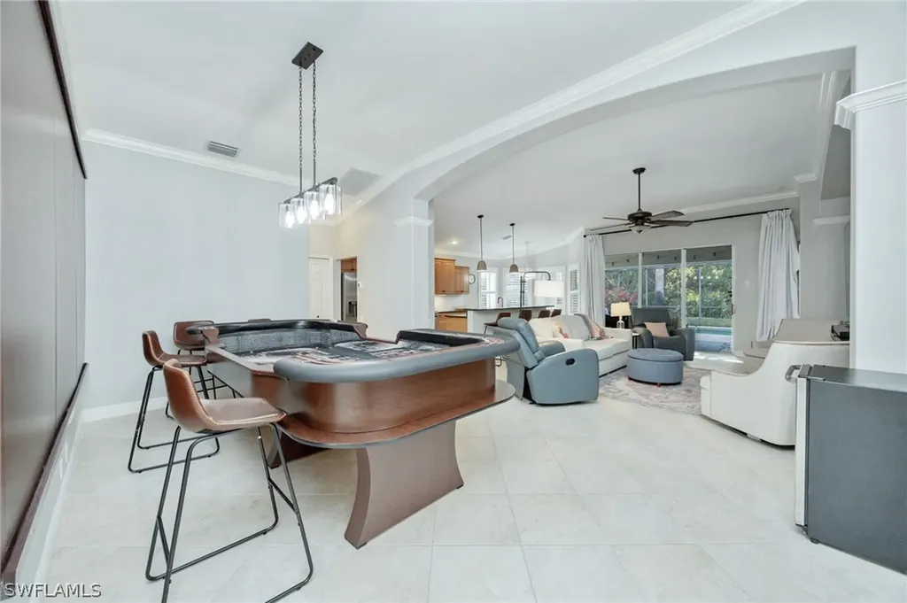 20350 Talon Trace Estero FL 33928