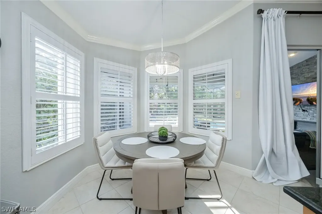 20350 Talon Trace Estero FL 33928