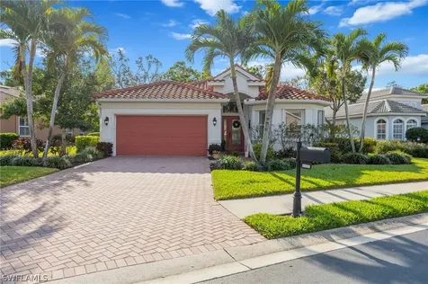 20350 Talon Trace Estero FL 33928
