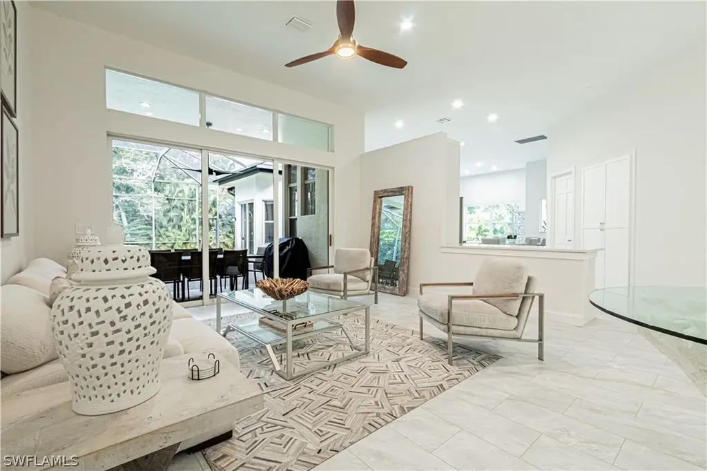 3310 Riverpark Court Bonita Springs FL 34134