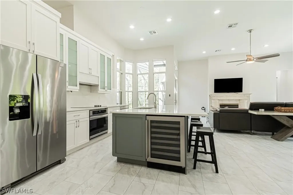 3310 Riverpark Court Bonita Springs FL 34134