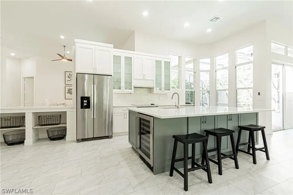 3310 Riverpark Court Bonita Springs FL 34134