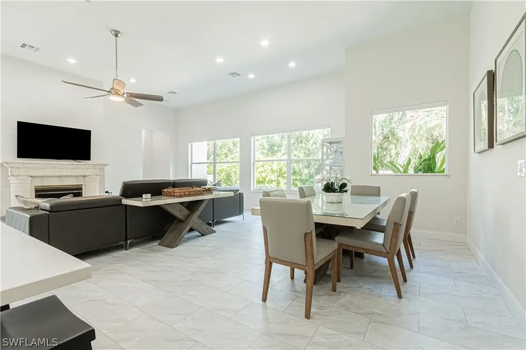 3310 Riverpark Court Bonita Springs FL 34134