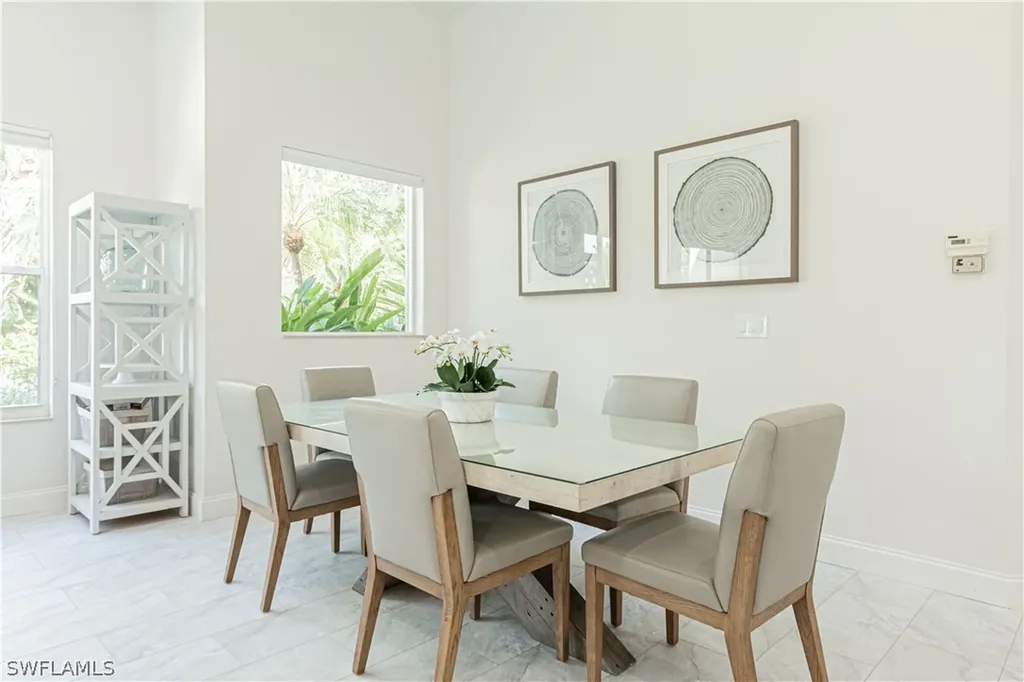 3310 Riverpark Court Bonita Springs FL 34134