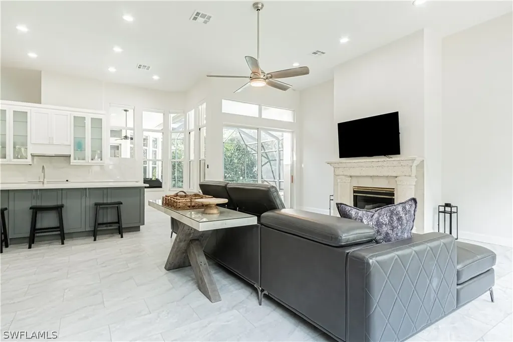 3310 Riverpark Court Bonita Springs FL 34134