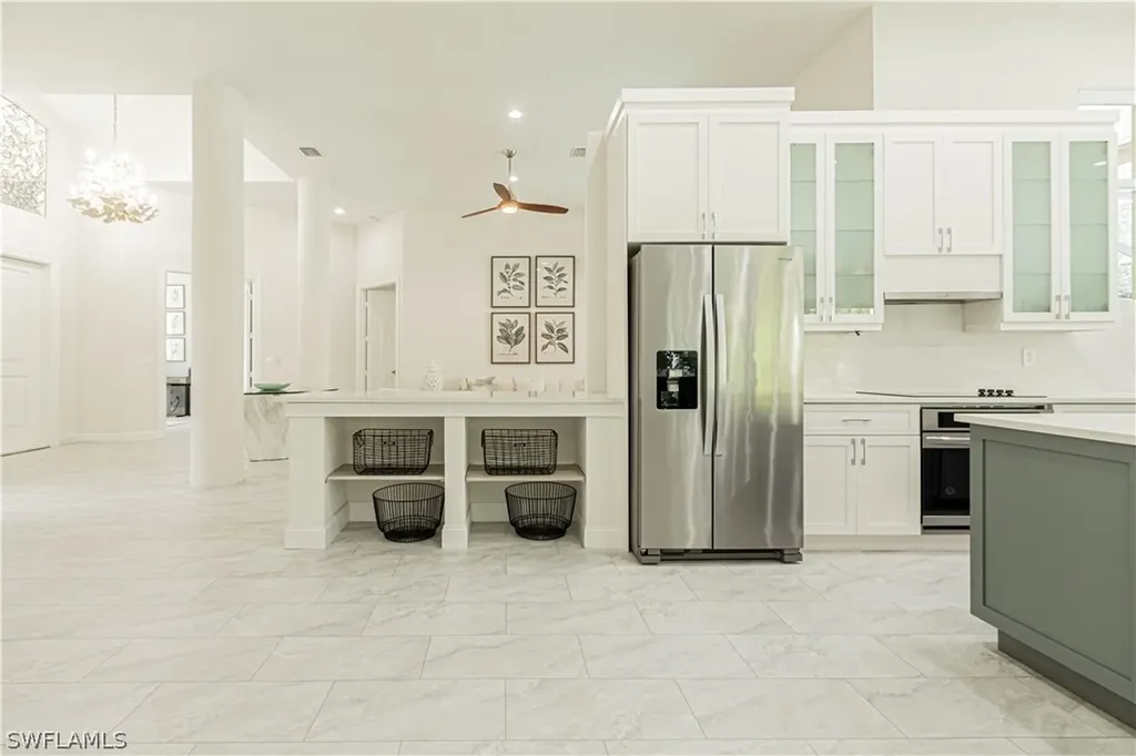 3310 Riverpark Court Bonita Springs FL 34134