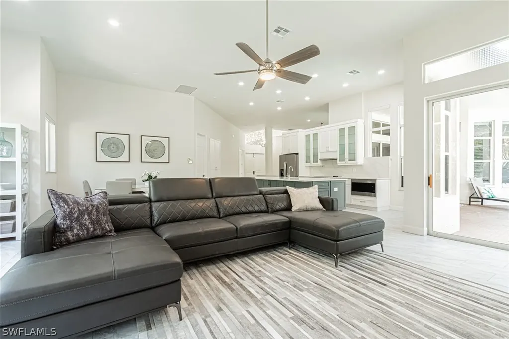 3310 Riverpark Court Bonita Springs FL 34134