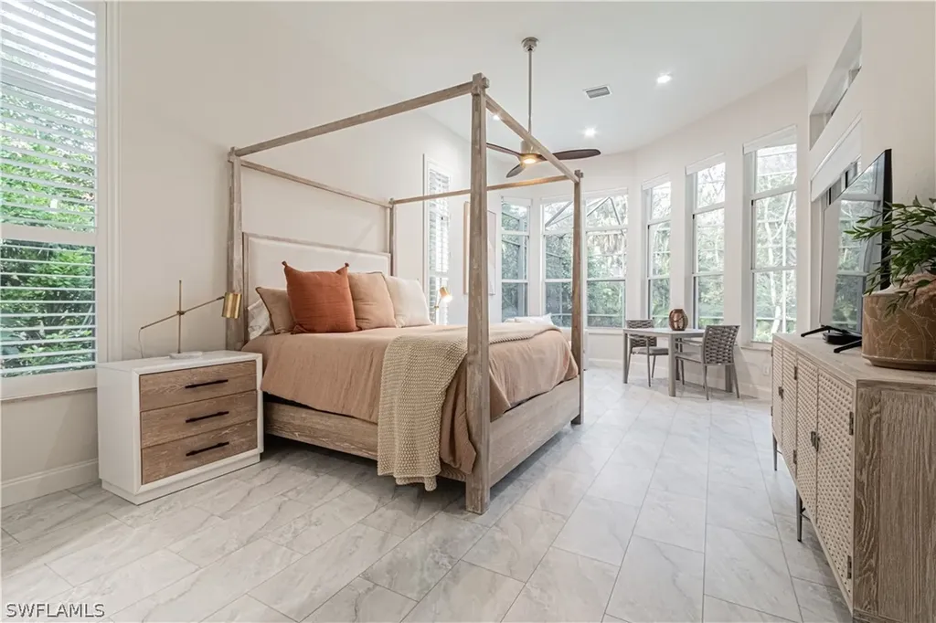 3310 Riverpark Court Bonita Springs FL 34134