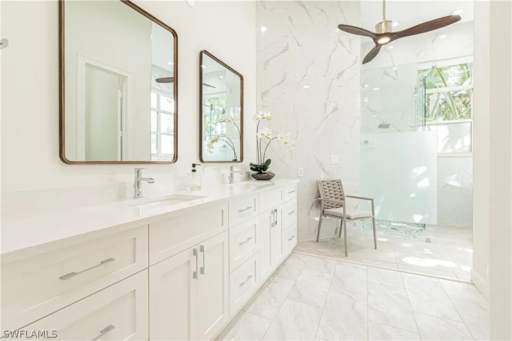 3310 Riverpark Court Bonita Springs FL 34134