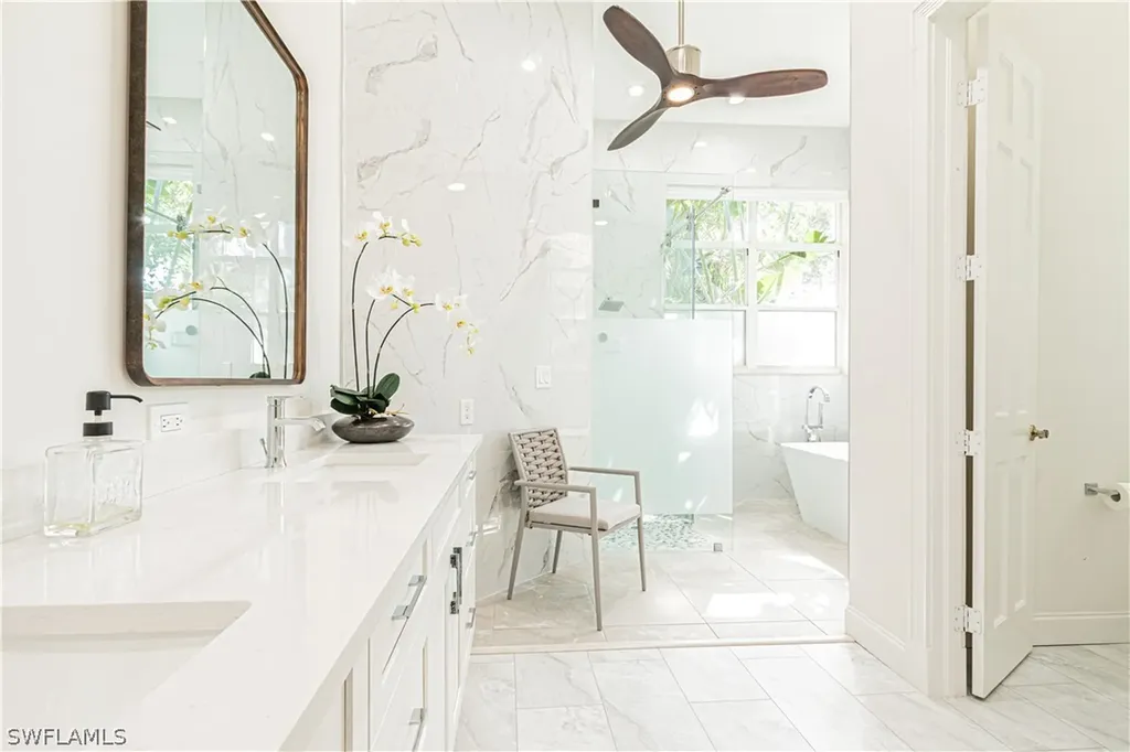 3310 Riverpark Court Bonita Springs FL 34134