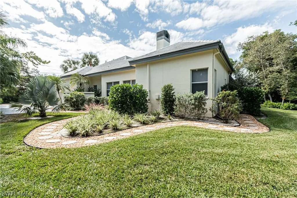 3310 Riverpark Court Bonita Springs FL 34134
