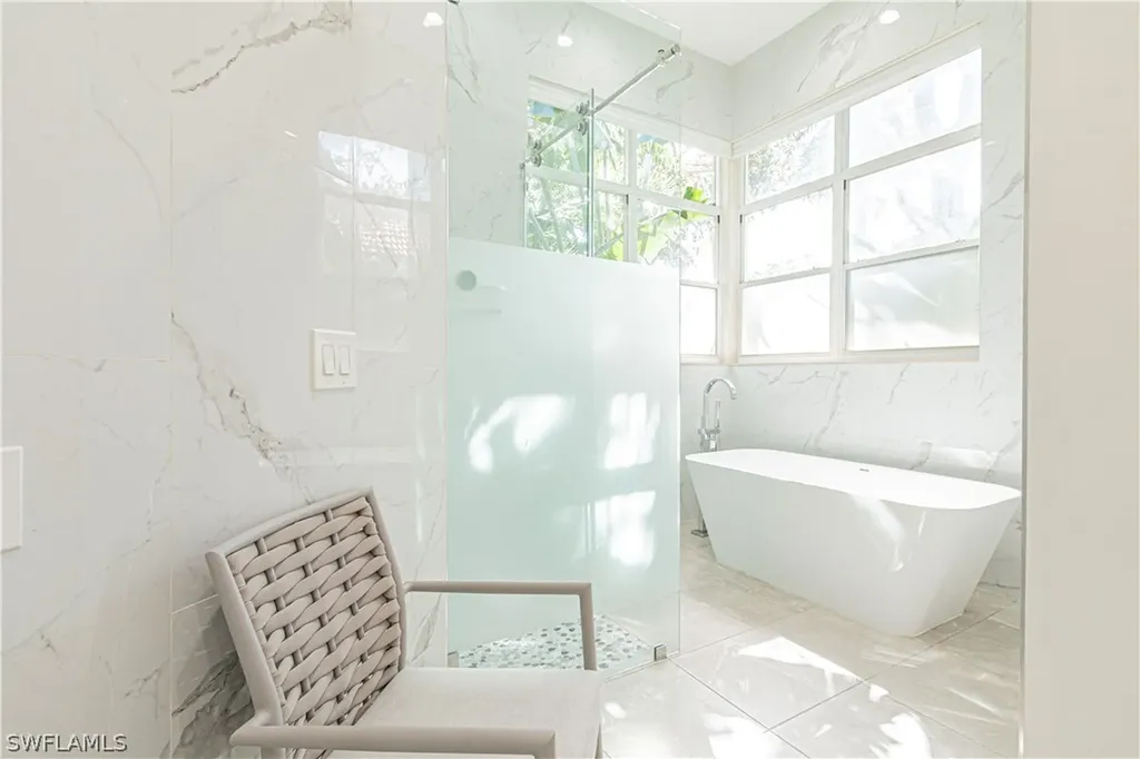 3310 Riverpark Court Bonita Springs FL 34134