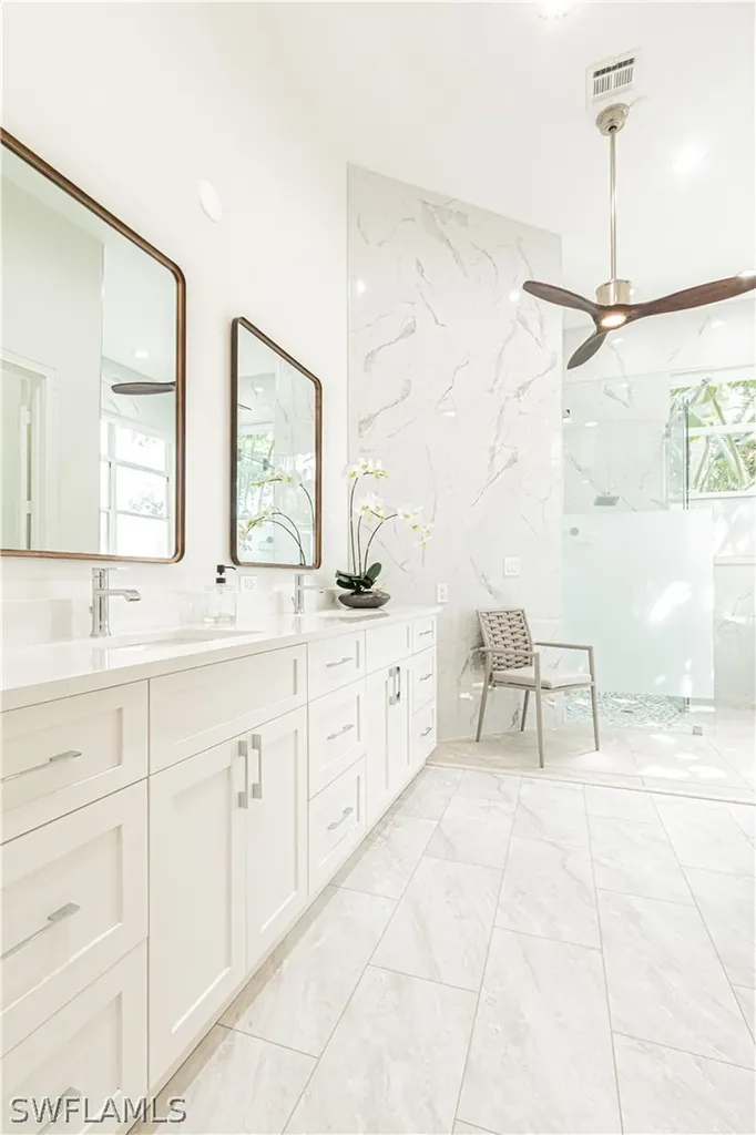 3310 Riverpark Court Bonita Springs FL 34134