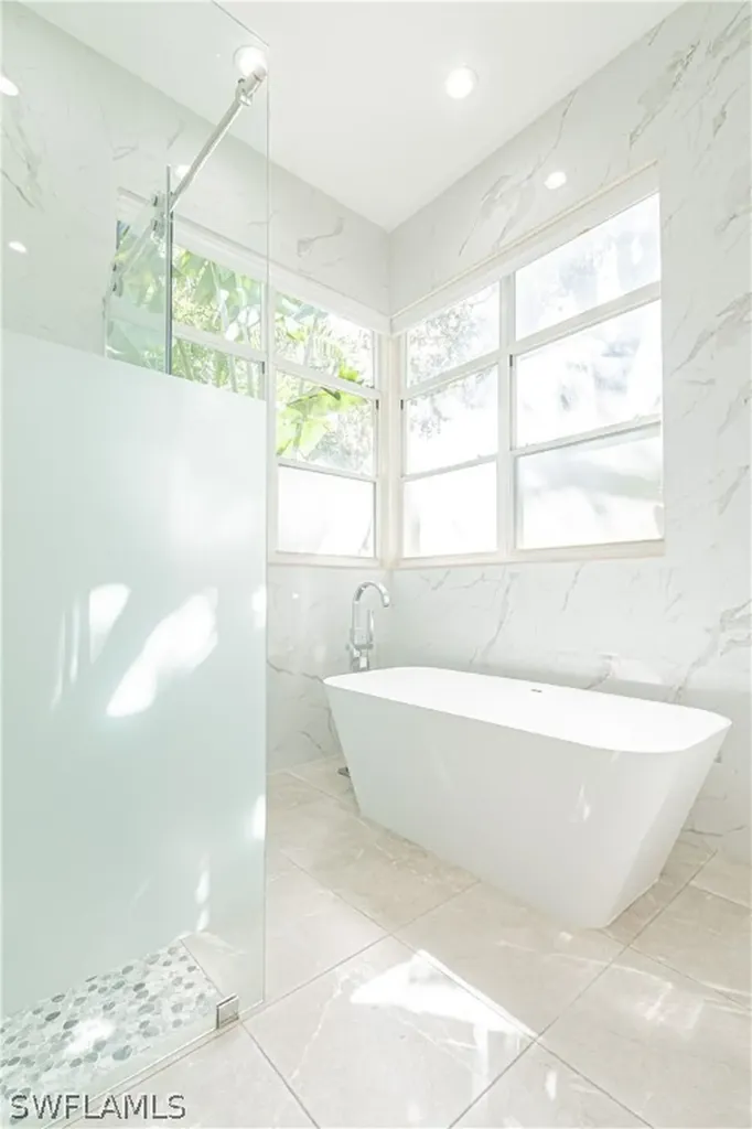 3310 Riverpark Court Bonita Springs FL 34134