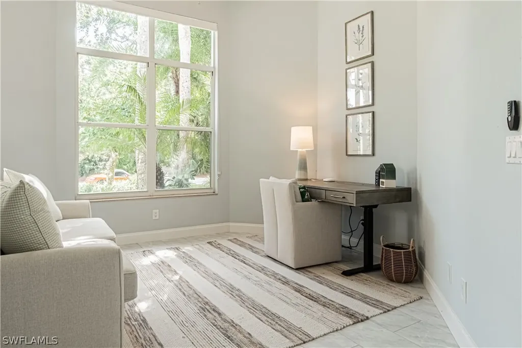 3310 Riverpark Court Bonita Springs FL 34134