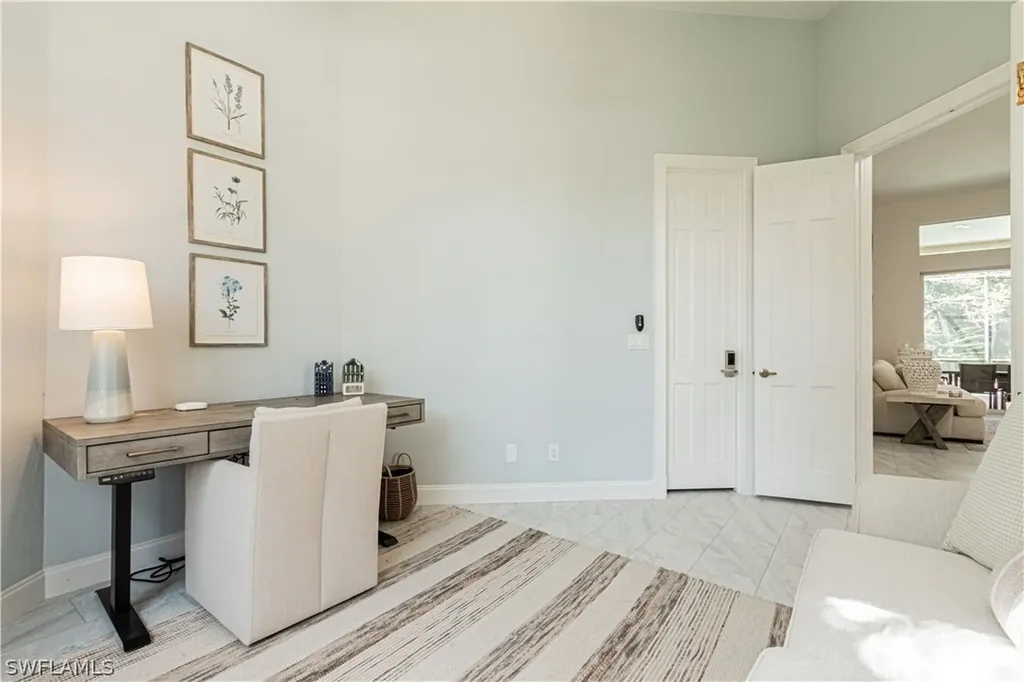 3310 Riverpark Court Bonita Springs FL 34134