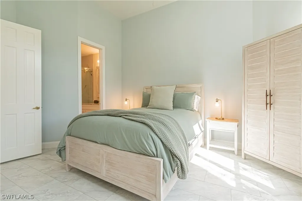 3310 Riverpark Court Bonita Springs FL 34134