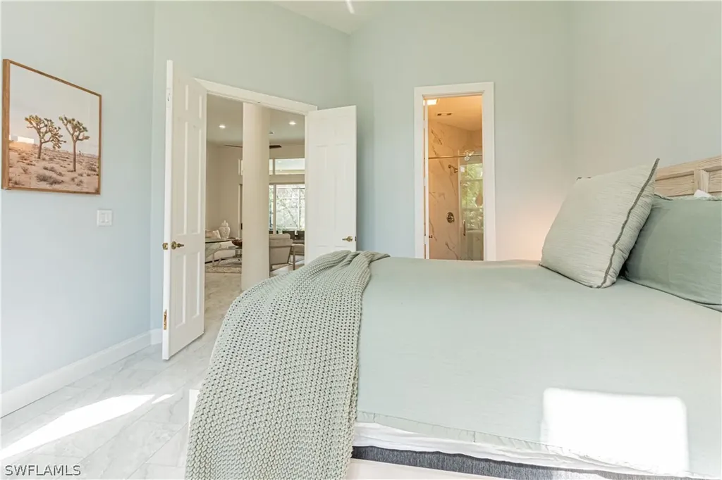 3310 Riverpark Court Bonita Springs FL 34134