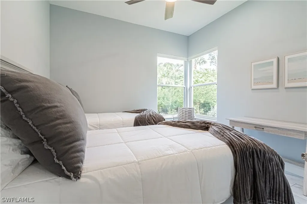 3310 Riverpark Court Bonita Springs FL 34134