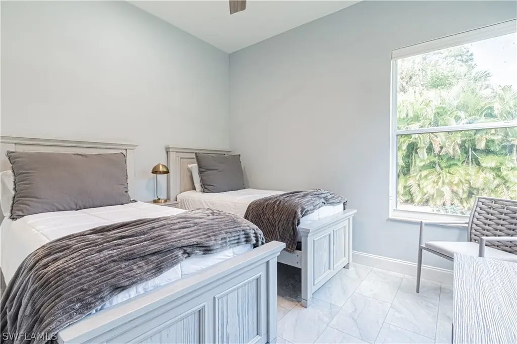 3310 Riverpark Court Bonita Springs FL 34134