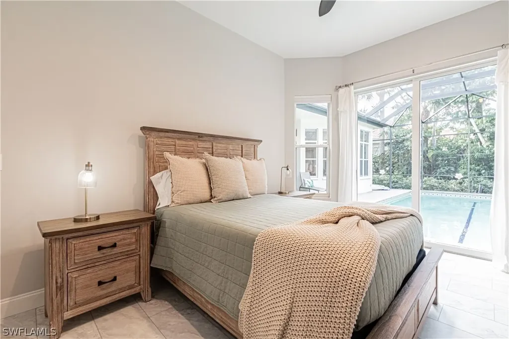 3310 Riverpark Court Bonita Springs FL 34134