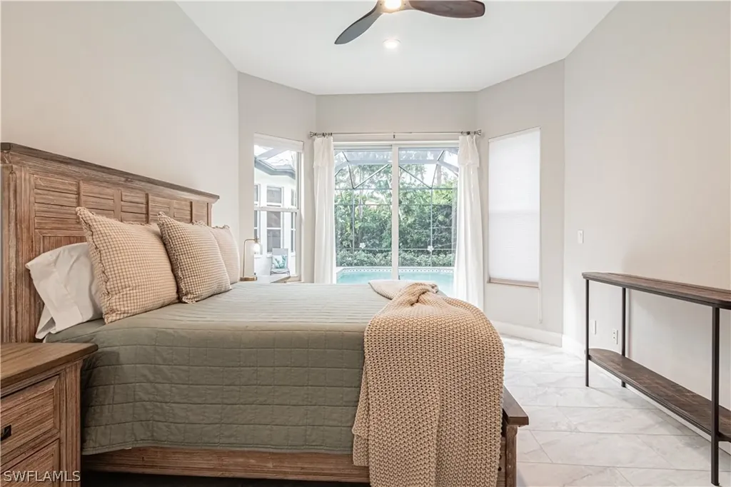 3310 Riverpark Court Bonita Springs FL 34134