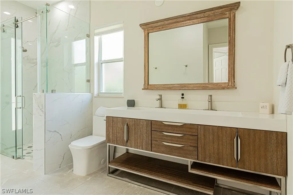 3310 Riverpark Court Bonita Springs FL 34134