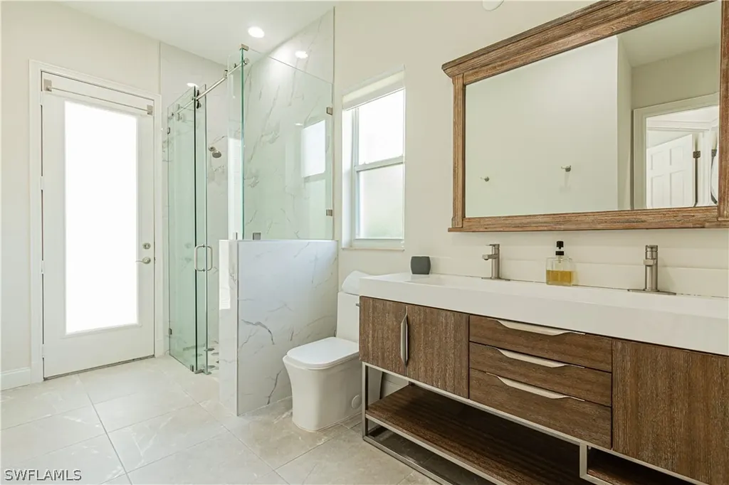 3310 Riverpark Court Bonita Springs FL 34134