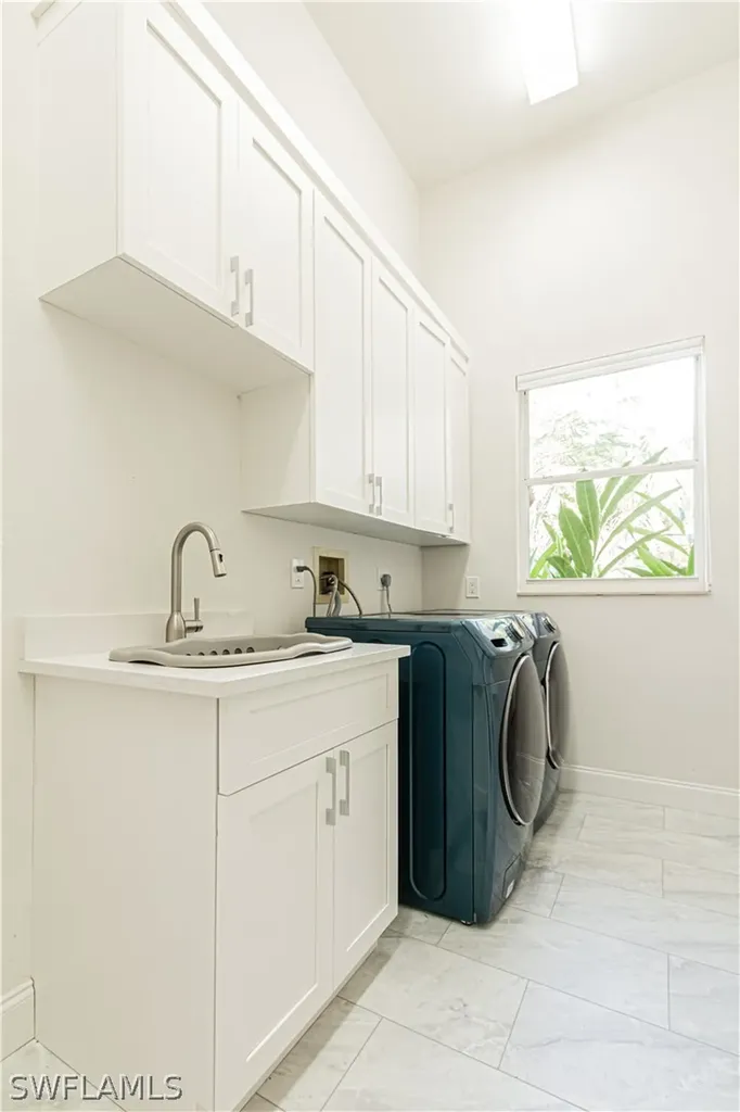 3310 Riverpark Court Bonita Springs FL 34134