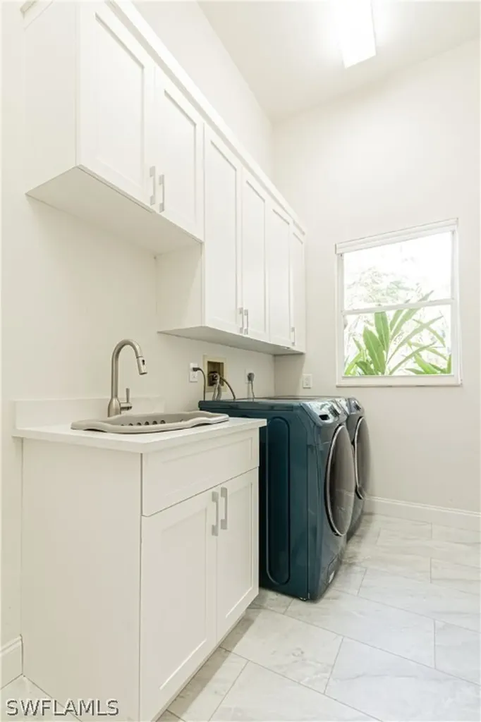 3310 Riverpark Court Bonita Springs FL 34134