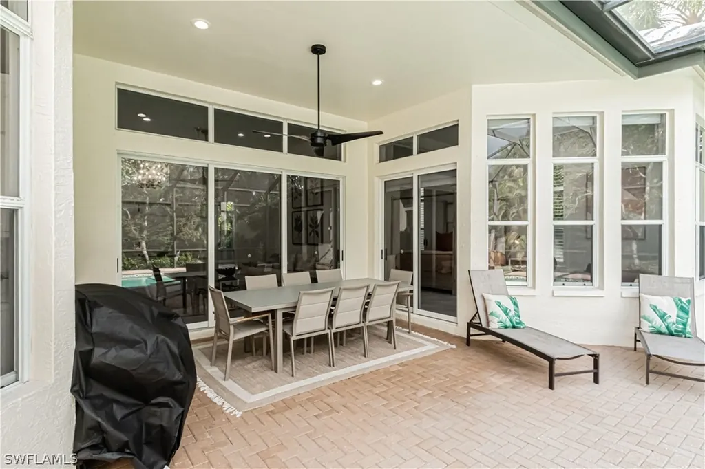 3310 Riverpark Court Bonita Springs FL 34134