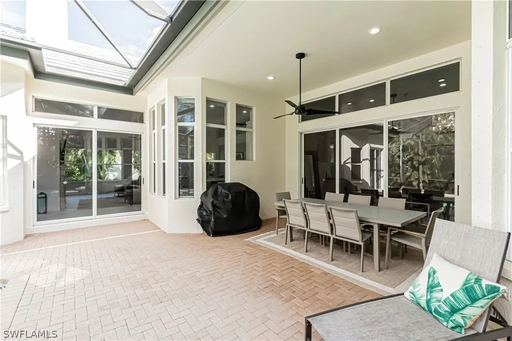 3310 Riverpark Court Bonita Springs FL 34134