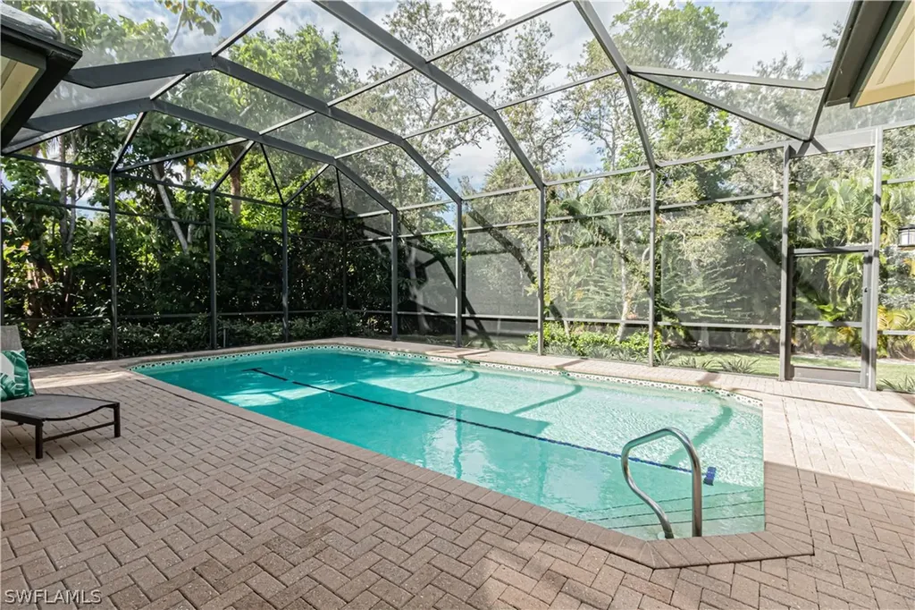 3310 Riverpark Court Bonita Springs FL 34134