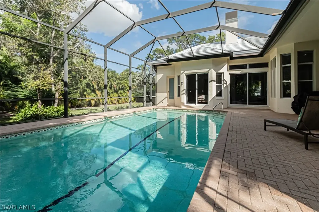 3310 Riverpark Court Bonita Springs FL 34134