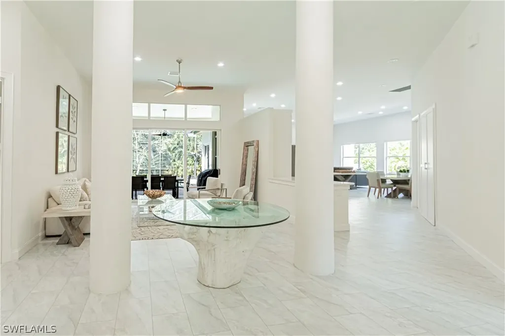 3310 Riverpark Court Bonita Springs FL 34134